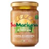 Artichoke spread from 'DOP Sardinian spiny Artichoke' 130 g jar