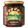 Melanzane Sott'olio Vaso 280g