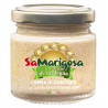 Crema di Carciofo con "Carciofo Spinoso di Sardegna D.O.P"  Vaso 90 g