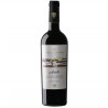 Aristo Sardinian Cannonau DOC -2020- cl75 ORGANIC