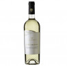 Capo Mannu Sardinian Vermentino DOC -2022- cl75