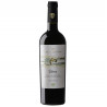 Flora Monica sardinian DOC 2020 - cl75 ORGANIC