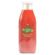 Organic Tomato pulp 500 g bottle