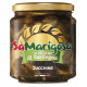 Zucchine Sott'olio Vaso 280 g